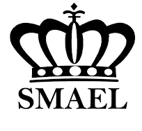 SMAEL