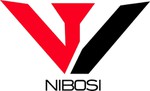 NIBOSI