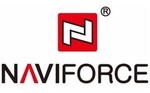 NAVIFORCE