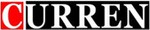 CURREN