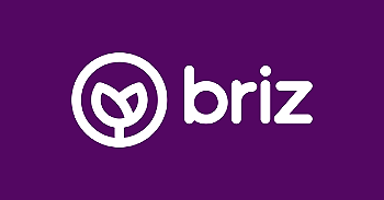 briz