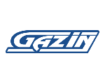 Gazin