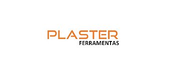 Plaster