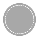 Logo de Emporium Fit Suplementos