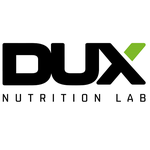 Dux Nutrition Lab