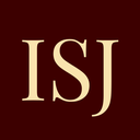 Logo de In Sinu Jesu