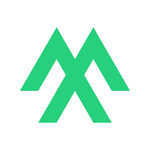 M&A
