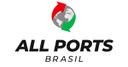 Logo de All Ports Brasil
