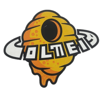 Colmeia
