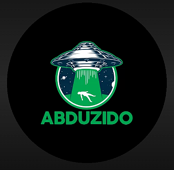 Abduzido