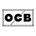 OCB