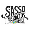 Sasso Tabaccos Brasil