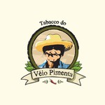 Veio Pimenta