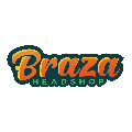 Braza