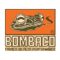 Bombaco
