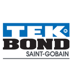 Tekbond