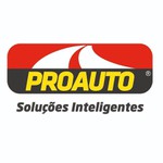 Proauto