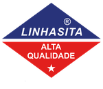 Linhasita