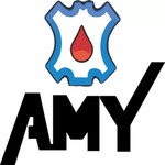 Amy