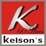 Kelsons