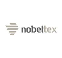 Nobeltex