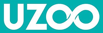Uzoo