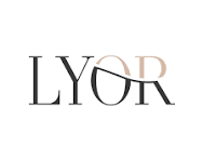 Lyor