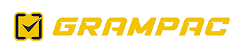 Grampac