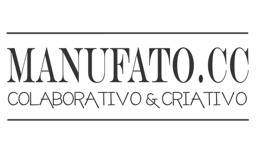 manufatocc