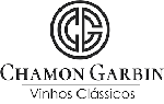 Chamon Garbin