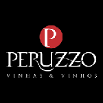 Peruzzo Vinhas & Vinhos