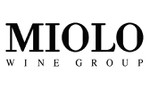 Miolo Wine Group