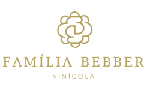 Familia Bebber