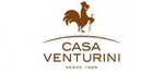 Casa Venturini