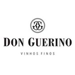 Don Guerino