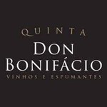 Don Bonifácio
