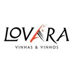 Lovara