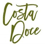 Costa Doce