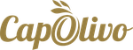 Capolivo