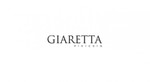 Giaretta