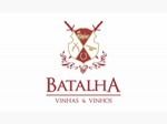 Batalha