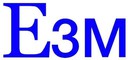 Logo de Energia 3M