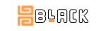 Black Erva
