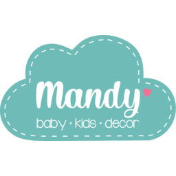 Logo de ♥MANDY♥
