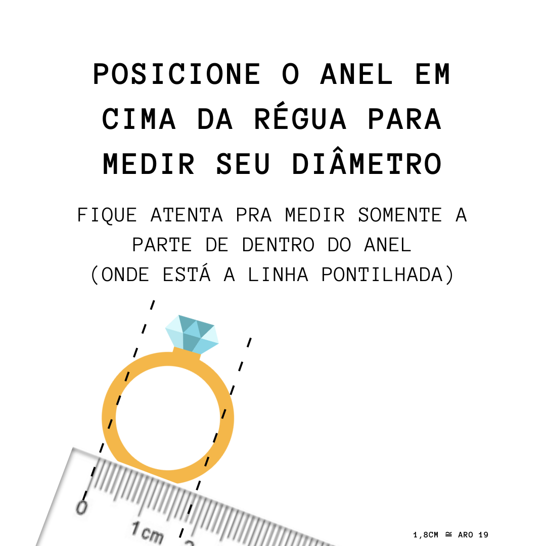 Texto alternativo para a imagem