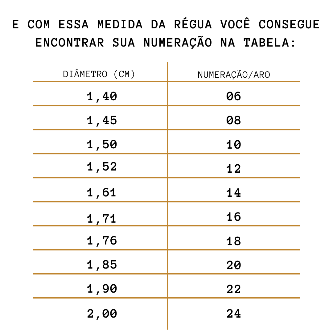 Texto alternativo para a imagem