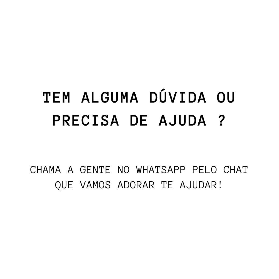Texto alternativo para a imagem