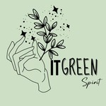 It Green Spirit