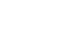 Mestre Moveleiro