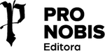 Pronobis Editora